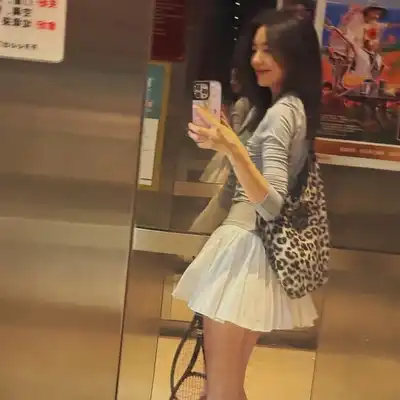 郝诚诚