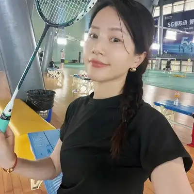 贾达宏