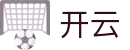 开云官网首页 - 实时掌握赛事命脉