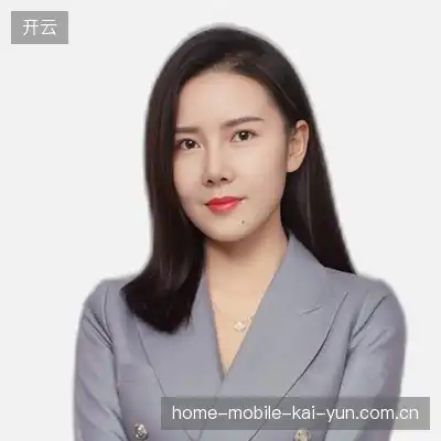 马文