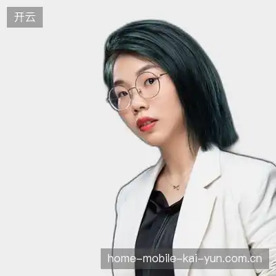潘昊