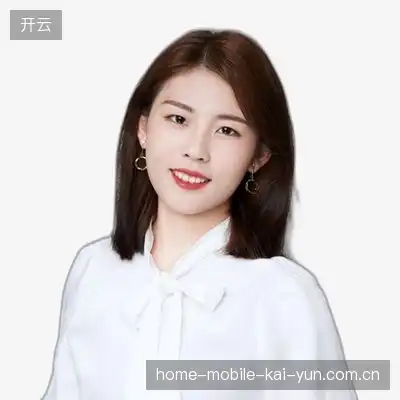 秦静