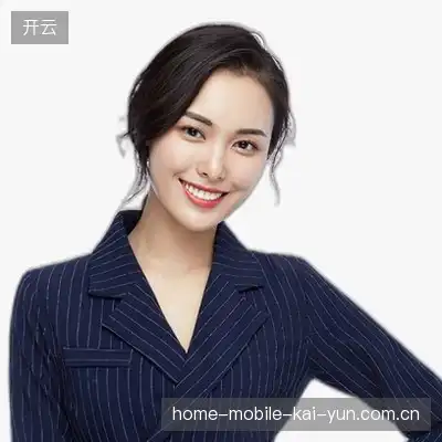任鑫